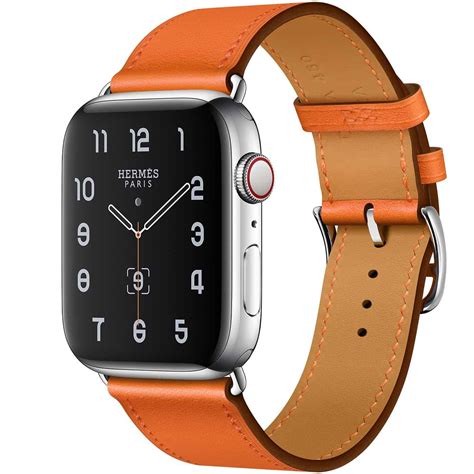 how much iwatch hermes|Hermes apple watch outlet.